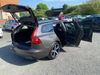 Volvo V60 2.0 B3 MHEV Plus DCT Auto Euro 6 (s/s) 5dr
