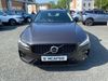 Volvo V60 2.0 B3 MHEV Plus DCT Auto Euro 6 (s/s) 5dr