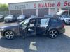 Volvo V60 2.0 B3 MHEV Plus DCT Auto Euro 6 (s/s) 5dr