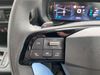 Citroen Berlingo 1.5 BlueHDi 1000 Driver M EAT8 SWB Euro 6 (s/s) 5dr