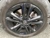 Citroen Berlingo 1.5 BlueHDi 1000 Driver M EAT8 SWB Euro 6 (s/s) 5dr