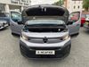 Citroen Berlingo 1.5 BlueHDi 1000 Driver M EAT8 SWB Euro 6 (s/s) 5dr