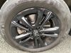 Citroen Berlingo 1.5 BlueHDi 1000 Driver M EAT8 SWB Euro 6 (s/s) 5dr