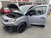 Citroen Berlingo 1.5 BlueHDi 1000 Driver M EAT8 SWB Euro 6 (s/s) 5dr