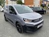Citroen Berlingo 1.5 BlueHDi 1000 Driver M EAT8 SWB Euro 6 (s/s) 5dr