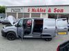 Citroen Berlingo 1.5 BlueHDi 1000 Driver M EAT8 SWB Euro 6 (s/s) 5dr