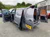 Citroen Berlingo 1.5 BlueHDi 1000 Driver M EAT8 SWB Euro 6 (s/s) 5dr