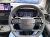 Citroen Berlingo 1.5 BlueHDi 1000 Driver M EAT8 SWB Euro 6 (s/s) 5dr