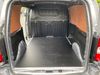 Citroen Berlingo 1.5 BlueHDi 1000 Driver M EAT8 SWB Euro 6 (s/s) 5dr
