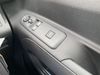 Citroen Berlingo 1.5 BlueHDi 1000 Driver M EAT8 SWB Euro 6 (s/s) 5dr