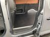 Citroen Berlingo 1.5 BlueHDi 1000 Driver M EAT8 SWB Euro 6 (s/s) 5dr