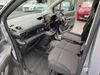 Citroen Berlingo 1.5 BlueHDi 1000 Driver M EAT8 SWB Euro 6 (s/s) 5dr