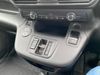 Citroen Berlingo 1.5 BlueHDi 1000 Driver M EAT8 SWB Euro 6 (s/s) 5dr