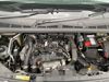 Citroen Berlingo 1.5 BlueHDi 1000 Driver M EAT8 SWB Euro 6 (s/s) 5dr