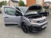 Citroen Berlingo 1.5 BlueHDi 1000 Driver M EAT8 SWB Euro 6 (s/s) 5dr