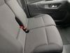 Citroen Berlingo 1.5 BlueHDi 1000 Driver M EAT8 SWB Euro 6 (s/s) 5dr
