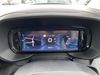 Citroen Berlingo 1.5 BlueHDi 1000 Driver M EAT8 SWB Euro 6 (s/s) 5dr
