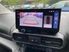Citroen Berlingo 1.5 BlueHDi 1000 Driver M EAT8 SWB Euro 6 (s/s) 5dr