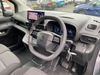 Citroen Berlingo 1.5 BlueHDi 1000 Driver M EAT8 SWB Euro 6 (s/s) 5dr