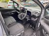 Citroen Berlingo 1.5 BlueHDi 1000 Driver M EAT8 SWB Euro 6 (s/s) 5dr