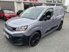 Citroen Berlingo 1.5 BlueHDi 1000 Driver M EAT8 SWB Euro 6 (s/s) 5dr