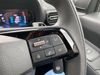 Citroen Berlingo 1.5 BlueHDi 1000 Driver M EAT8 SWB Euro 6 (s/s) 5dr