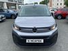 Citroen Berlingo 1.5 BlueHDi 1000 Driver M EAT8 SWB Euro 6 (s/s) 5dr