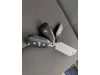 Citroen Berlingo 1.5 BlueHDi 1000 Driver M EAT8 SWB Euro 6 (s/s) 5dr