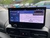 Citroen Berlingo 1.5 BlueHDi 1000 Driver M EAT8 SWB Euro 6 (s/s) 5dr