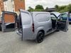 Citroen Berlingo 1.5 BlueHDi 1000 Driver M EAT8 SWB Euro 6 (s/s) 5dr