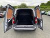Citroen Berlingo 1.5 BlueHDi 1000 Driver M EAT8 SWB Euro 6 (s/s) 5dr
