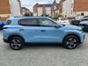 Citroen C3 Aircross 1.2 Hybrid PLUS e-DSC Euro 6 (s/s) 5dr