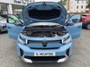 Citroen C3 Aircross 1.2 Hybrid PLUS e-DSC Euro 6 (s/s) 5dr