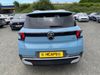 Citroen C3 Aircross 1.2 Hybrid PLUS e-DSC Euro 6 (s/s) 5dr