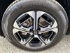 Citroen C3 Aircross 1.2 Hybrid PLUS e-DSC Euro 6 (s/s) 5dr