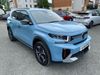 Citroen C3 Aircross 1.2 Hybrid PLUS e-DSC Euro 6 (s/s) 5dr