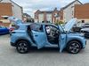 Citroen C3 Aircross 1.2 Hybrid PLUS e-DSC Euro 6 (s/s) 5dr