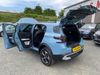 Citroen C3 Aircross 1.2 Hybrid PLUS e-DSC Euro 6 (s/s) 5dr