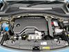Citroen C3 Aircross 1.2 Hybrid PLUS e-DSC Euro 6 (s/s) 5dr