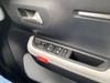 Citroen C3 Aircross 1.2 Hybrid PLUS e-DSC Euro 6 (s/s) 5dr