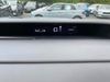 Citroen C3 Aircross 1.2 Hybrid PLUS e-DSC Euro 6 (s/s) 5dr