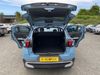 Citroen C3 Aircross 1.2 Hybrid PLUS e-DSC Euro 6 (s/s) 5dr