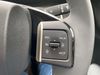 Citroen C3 Aircross 1.2 Hybrid PLUS e-DSC Euro 6 (s/s) 5dr