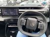 Citroen C3 Aircross 1.2 Hybrid PLUS e-DSC Euro 6 (s/s) 5dr