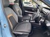 Citroen C3 Aircross 1.2 Hybrid PLUS e-DSC Euro 6 (s/s) 5dr