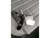 Citroen C3 Aircross 1.2 Hybrid PLUS e-DSC Euro 6 (s/s) 5dr