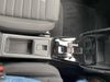 Citroen C3 Aircross 1.2 Hybrid PLUS e-DSC Euro 6 (s/s) 5dr