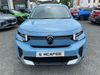 Citroen C3 Aircross 1.2 Hybrid PLUS e-DSC Euro 6 (s/s) 5dr