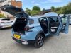 Citroen C3 Aircross 1.2 Hybrid PLUS e-DSC Euro 6 (s/s) 5dr