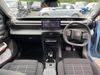 Citroen C3 Aircross 1.2 Hybrid PLUS e-DSC Euro 6 (s/s) 5dr